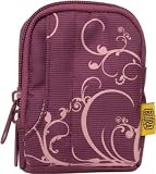 Bilora Fashion Bag III lila