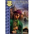 Deception (The Grace Mysteries)