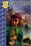 Deception (Lady Grace Mysteries)
