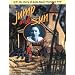 Jump at De Sun: The Story of Zora Neale Hurston (Trailblazer Biographies)
