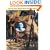 Jump at De Sun: The Story of Zora Neale Hurston (Trailblazer Biographies)