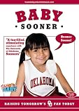 Baby Sooner Raising Tomorrow's OU Fan Today!