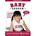 Baby Sooner Raising Tomorrow's OU Fan Today! by