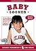 Baby Sooner 