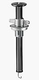 Gitzo G1527 Mk2 Compact Rapid Column for Pro and Tele Studex Tripods
