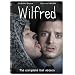 Wilfred: The Complete First Season