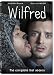 Wilfred: The Complete First Season