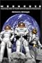 Moonrush: Improving Life on Earth with the Moon's Resources: Apogee Books Space Series 43