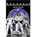 Moonrush: Improving Life on Earth with the Moon's Resources: Apogee Books Space Series 43 (Apogee Books Space Series)