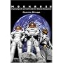 Moonrush: Improving Life on Earth with the Moon's Resources: Apogee Books Space Series 43