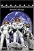 Book Moonrush: Improving Life on Earth with the Moon's Resources: Apogee Books Space Series 43 (Apogee Books Space Series)