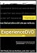 Truefaced Experience