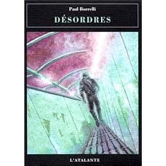 D�sordres