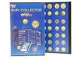 Eigenschaften University Games Europe 318001 / EUROCOLLECTOR Pocket