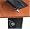 Targus PA410U DEFCON CL Notebook Computer Cable Lock