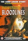 Bloodlines [1997]
