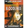 Bloodlines [1997] [DVD]