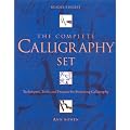 The Complete Calligraphy Set