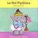 Le Roi PipiCaca
