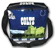 Indianapolis Colts Team Logo Cooler Bag