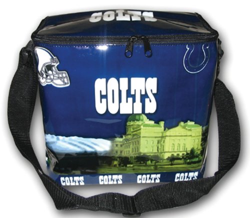 Indianapolis Colts