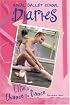 Ellie's Chance to Dance #1 (Royal Ballet School Diaries)