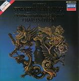Berlioz: Symphonie Fantastique,Op. 14