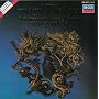 Symphonie Fantastique
