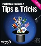 Photoshop Elements 2 Tips N Tricks