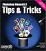 Books : Photoshop Elements 2 Tips N Tricks