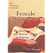 Female Masturbation - Pleasures of a Woman in Orgasm: DENISE