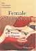 Female Masturbation - Pleasures of a Woman in Orgasm: DENISE