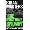 Books on Fred and Rose West