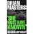 She Must Have Known: Trial of Rosemary West