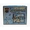 Untraditional Board Games, and other fun family games
