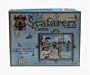 Seafarers of Catan