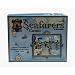 Seafarers of Catan
