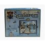 Seafarers of Catan
