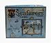 Seafarers of Catan