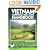 Vietnam, Cambodia and Laos Handbook (Moon Travel Handbooks)