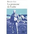 D�tails sur le produit
