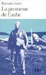 La promesse de l'aube