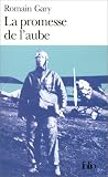 La promesse de l'aube