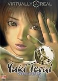 Yuki Terai - Secrets packshot