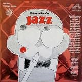 Esquires All-American Hot Jazz [Vinyl LP] [Mono]