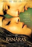 Banaras (2007)