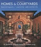 Homes & Courtyards: 30 Beautifully De...