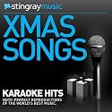 I Want A Hippopotamus For Christmas (Karaoke Version)