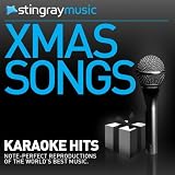 I Want A Hippopotamus For Christmas (Demonstration Version - Includes Lead Singer)