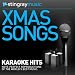 Peace On Earth/The Little Drummer Boy (Radio Version) (Demonstration Version - Includes Lead Singer)